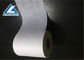 40 تا 120 سانتیمتر پارچه نبافته انعطاف پذیر چاپ شده برای ساخت پوشش محافظ بخار تامین کننده