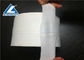 40 تا 120 سانتیمتر پارچه نبافته انعطاف پذیر چاپ شده برای ساخت پوشش محافظ بخار تامین کننده