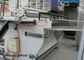 S پلی پروپیلن غیر پارچه بافته ساخت ماشین برای 1600-4200mm سبد خرید تامین کننده
