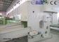 SIMENS Moter خودکار بیل بازکن برای PU بستر کائوچو و ساخت CE / ISO9001 تامین کننده